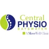 Central Physio Bayswater