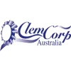 Clemcorp Australia