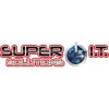 Super IT Solutions