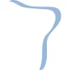 Jeffcott Dental Clinic