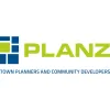 Planz Town Planning