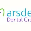 Marsden Dental