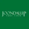 Joondalup Turf Farm