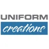 Uniform Creations