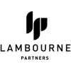 Lambourne Partners