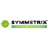 Symmetrix Electrical