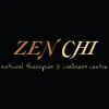 Zen-Chi