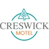 Creswick Motel
