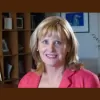 Dr Chris Day