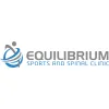 Equilibrium Sports & Spinal Clinic