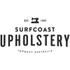 Surfcoast Upholstery