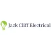 Jack Cliff Electrical