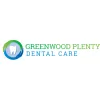 Greenwood Plenty Dental Care