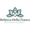 Rebecca Della Massage
