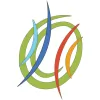 Energise Pregnancy and Remedial Massage