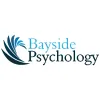 Bayside Psychology
