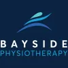 Bayside Physiotherapy