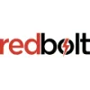 Red Bolt Visual Communication