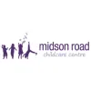 Midson Road Childcare Centre