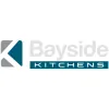 Bayside Kitchens