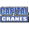 Capital Cranes