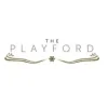 The Playford