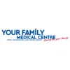 Your Family Medical Centre