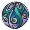 Creative Healing