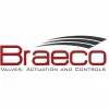 Braeco Sales