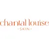 Chantal Louise Skin Therapy