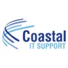 Coastal IT Support