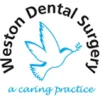 Weston Dental Surgery