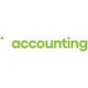 TJS Accounting
