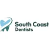 South Coast Dentists