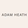 Adam Heath