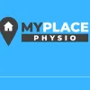 MyPlace Physio Coolangatta