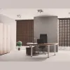 Hanbo Blinds