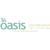 The Oasis