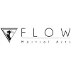 Flow Martial Arts