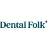 Dalby Dental