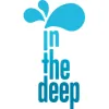 In The Deep