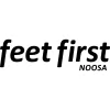 Feet First Footwear