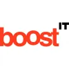 Boost IT