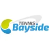 Tennis Bayside