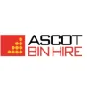 Ascot Bin Hire