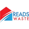 Reads Waste