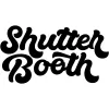Shutter Booth