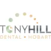 Tony Hill Dental