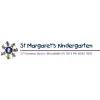 St Margaret's Kindergarten