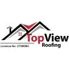 Top View Roofing